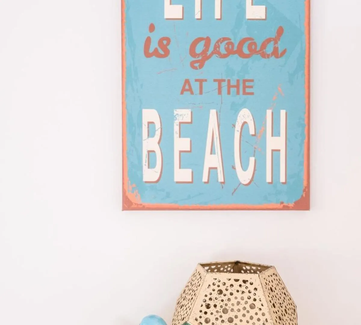 Moffat Beach, Large Families & Friends Unite Here! Caloundra Holiday home