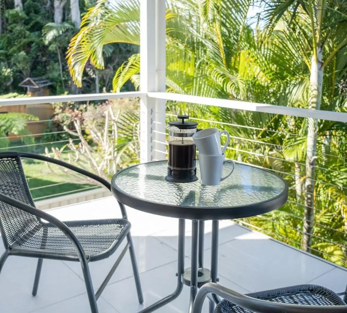 Holiday home Moffat Beach, Large Families & Friends Unite Here! Caloundra Australia