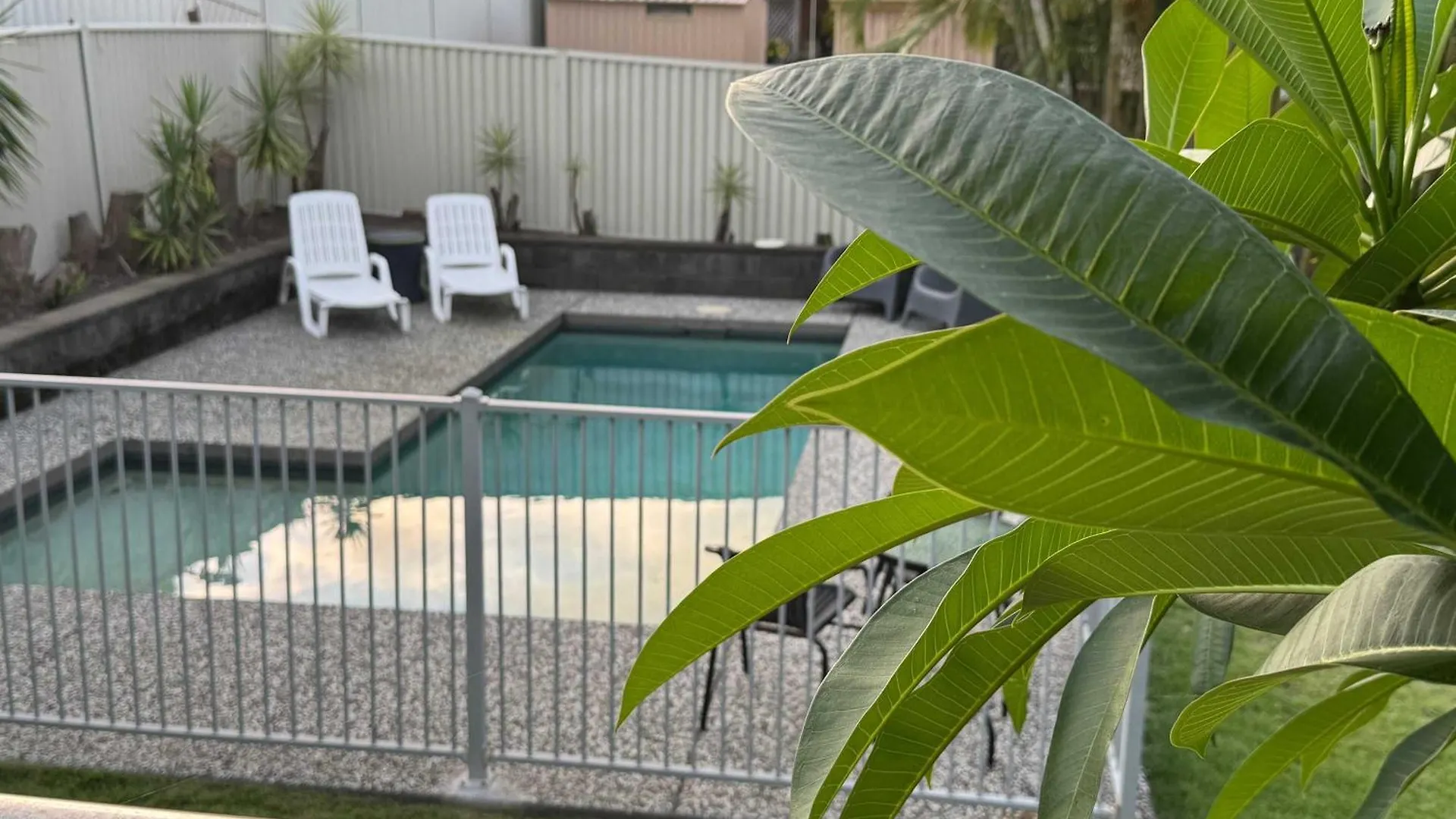 Holiday home Moffat Beach, Large Families & Friends Unite Here! Caloundra